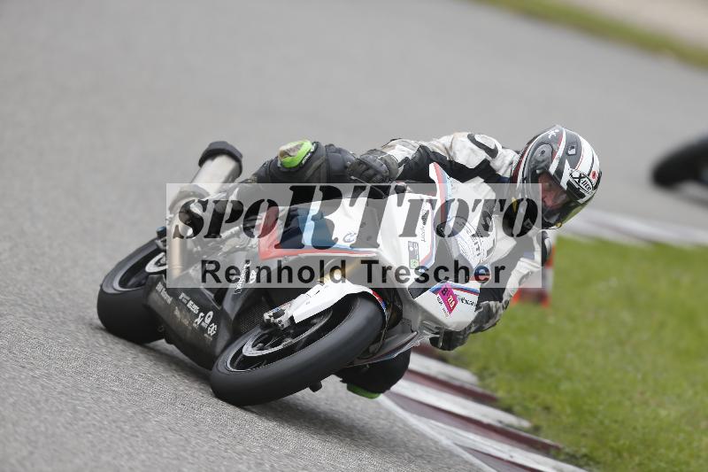 /57 03.10.2025 Speer Racing ADR/Gruppe gruen/91
